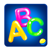 ABCD for kids Learning games