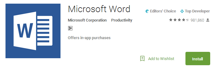 free-download-microsoft-word-for-android-on-androidpowerhub