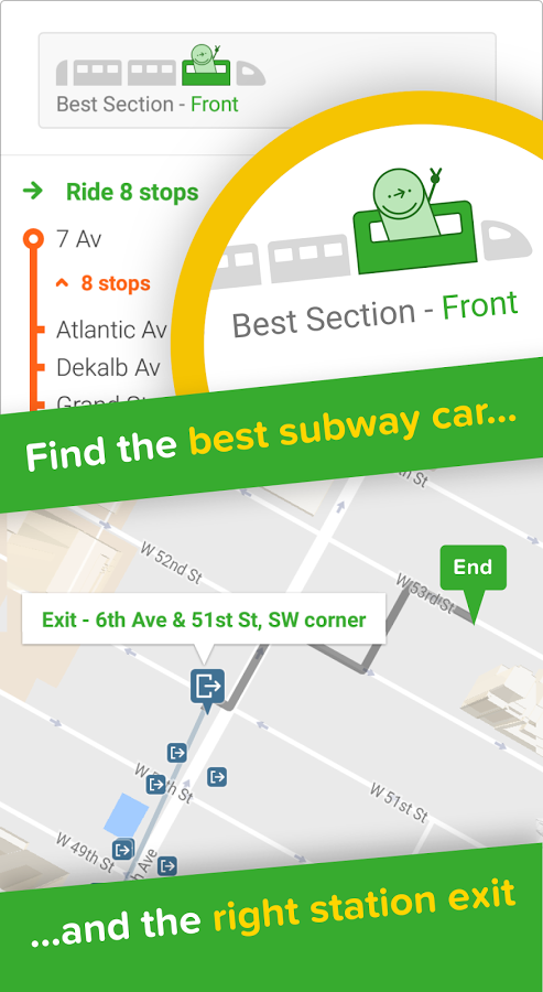 citymapper-app-for-android-free-download-on-androidpowerhub