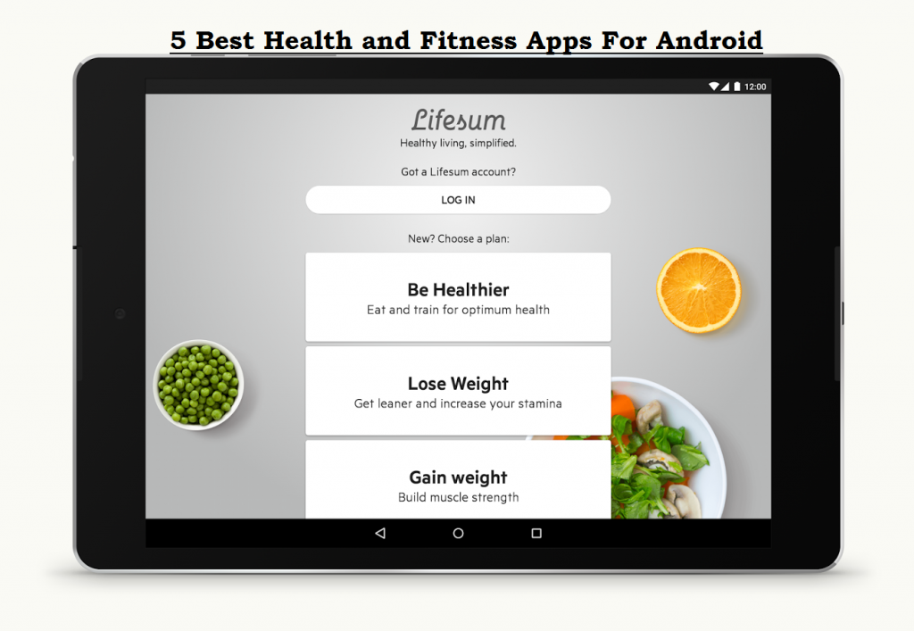 5-best-health-and-fitness-apps-for-android-androidpowerhub