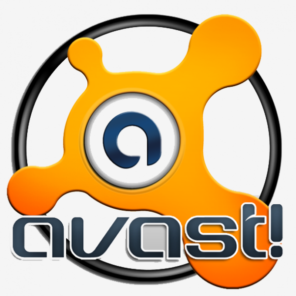 Avast Antivirus download