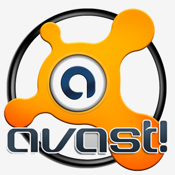 download anti virus avast android