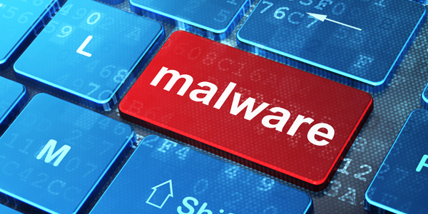 What-is-Malware - Android phones problems