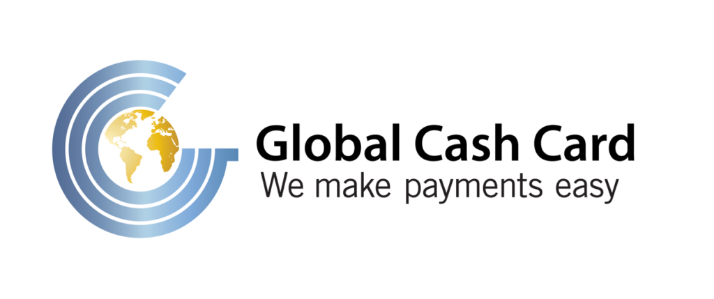 Best global cash card apps android