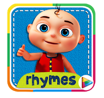 Download ABC Kids Phonics Learn App