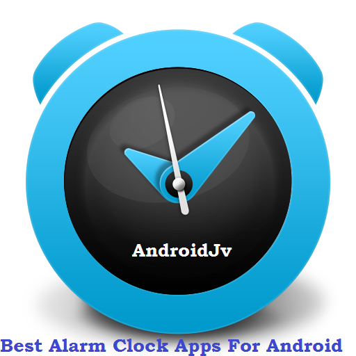 alarm clock app for android