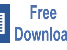 FREE DOWNLOAD MICROSOFT WORD FOR ANDROID