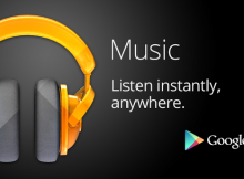 7 Best Music Apps for Android