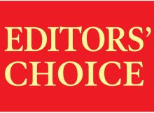 7 BEST EDITOR’S CHOICE GAMES