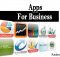 best business apps for android