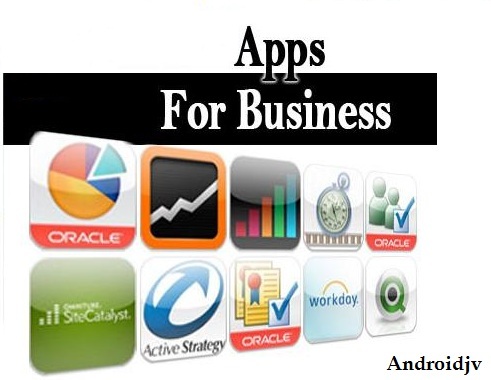 what is the best business plan app for android