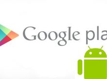 how to download and install the Google Play Store