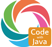 Learn Java Android app