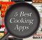 best cooking apps