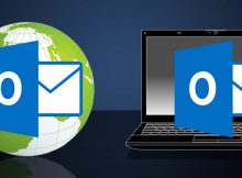 outlook-OWA webmail login for Android