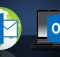 outlook-OWA webmail login for Android