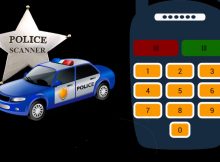 Best police scanner apps for free