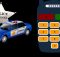 Best police scanner apps for free