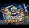 Android Clash Royale App