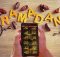 Ramadan Kareem App