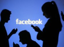 Facebook wants teens to use its apps, but not without parental guidance