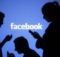 Facebook wants teens to use its apps, but not without parental guidance