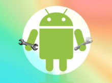 Android phone problems and solutions