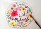 eid message cards