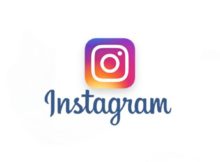 Instagram download for android