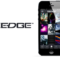 Zedge App Free Ringtones