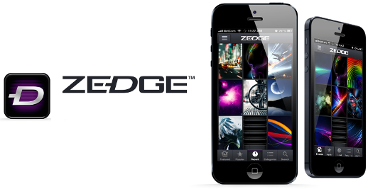 Zedge App For Android Free Download On Android Power Hub