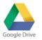 Google Drive Review 2018
