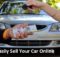 Sell your cars instantly