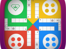 Ludo STAR Game Online