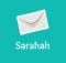 Sarahah android app