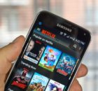 Netflix Android Apps