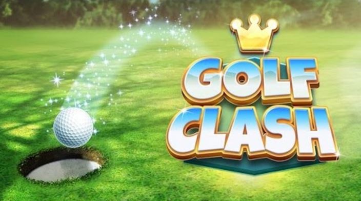 play golf it for free