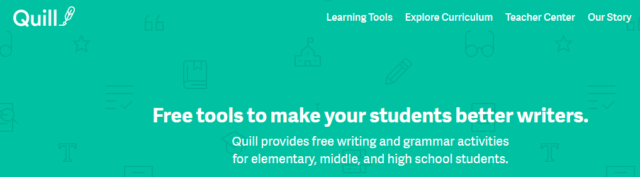 6-best-grammar-learning-tools-and-apps-for-school-students