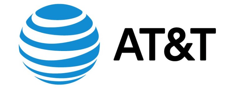 AT&T Visual Voicemail App