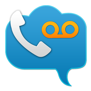 Android Voicemail App