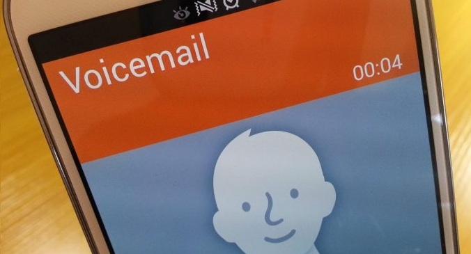 top-7-visual-voicemail-apps-for-android-androidpowerhub