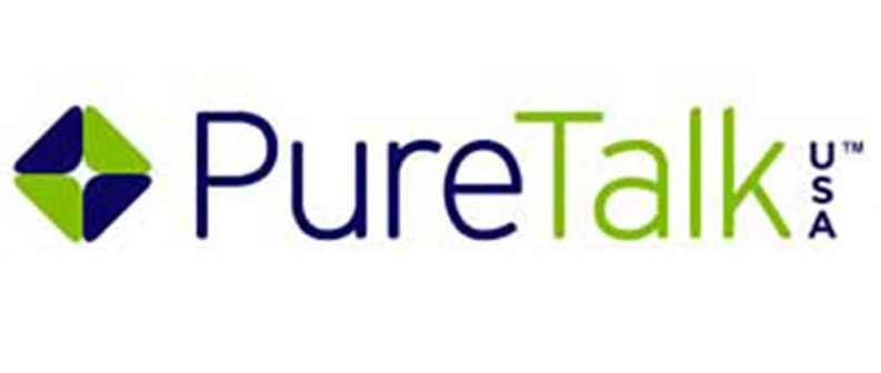 PureTalk Voicemail App