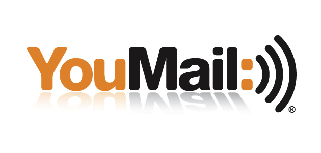 YouMail Voicemail App