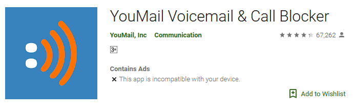 verizon voicemail