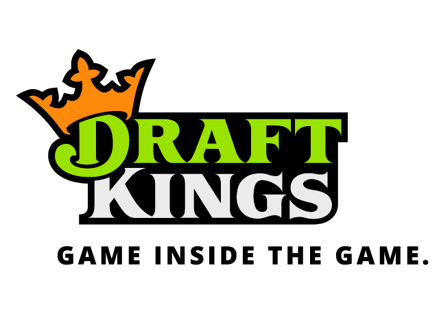 DraftKings fantasy sport