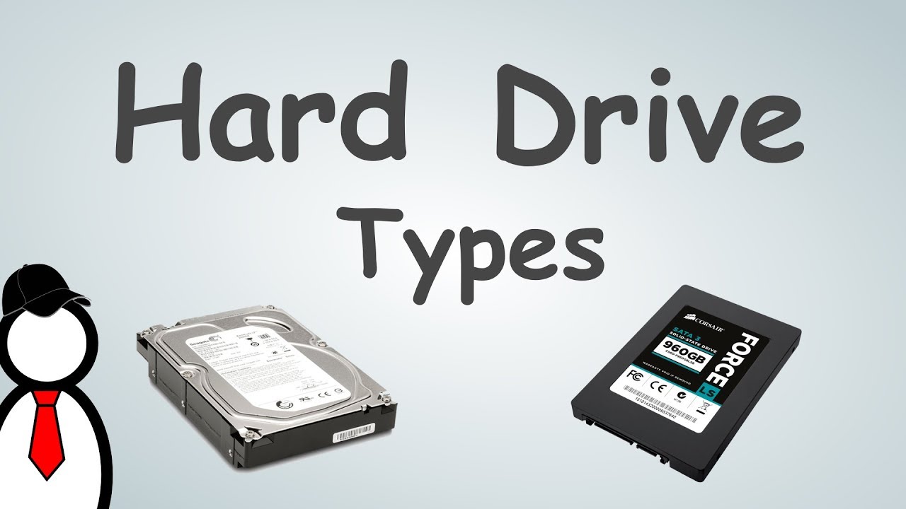 3-different-types-of-hard-drives-explained-rankred