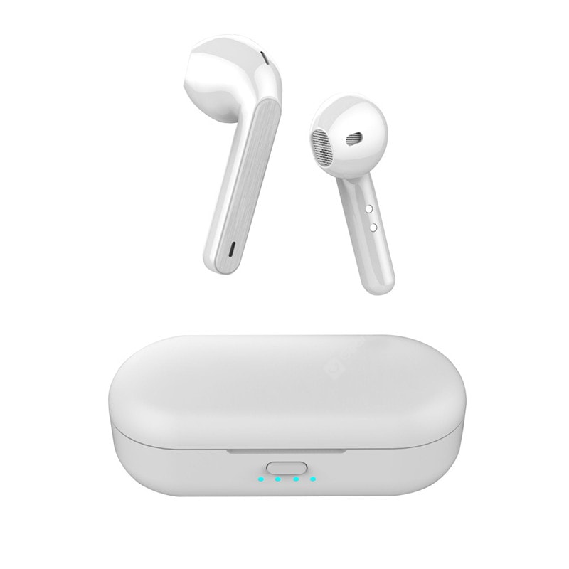 best waterproof wireless earbuds 2020