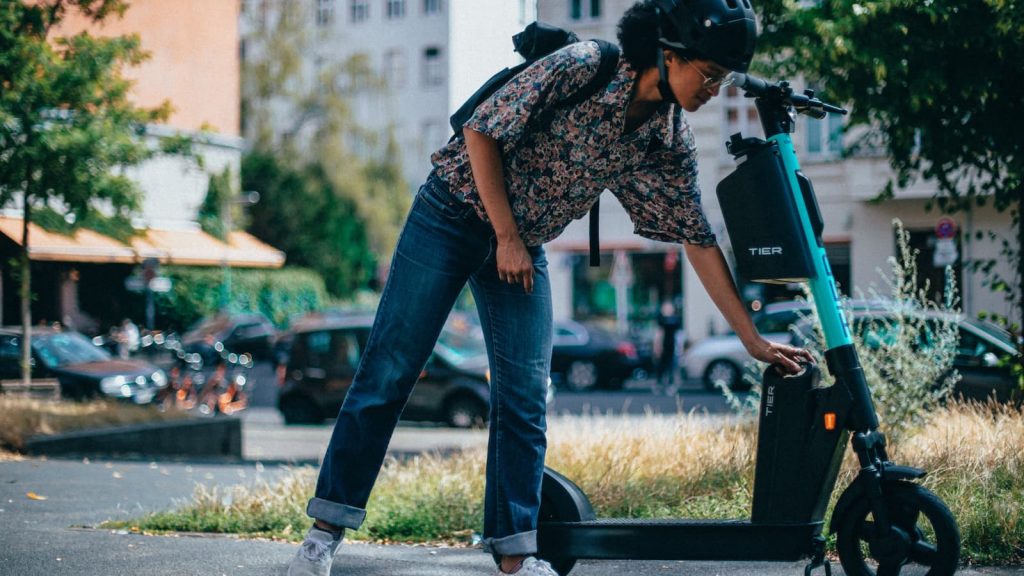 best Scooter Batteries