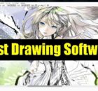 Best Free Drawing Software Apps